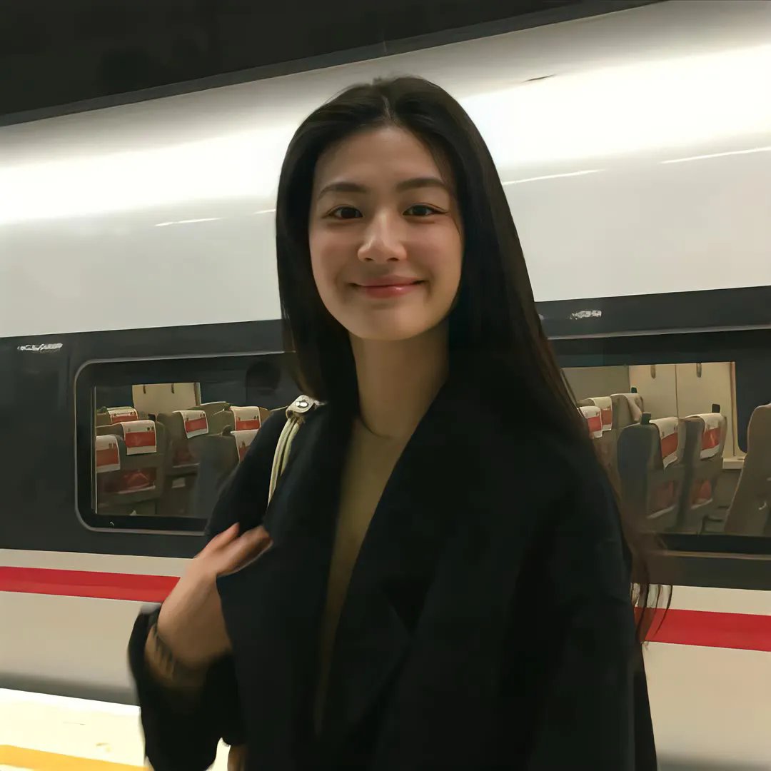 恋爱指南我指北