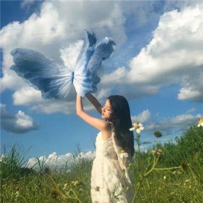 暗芝居第十一季
