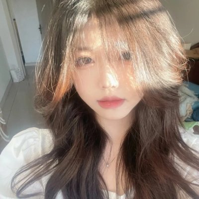 大决堤之逆行救援