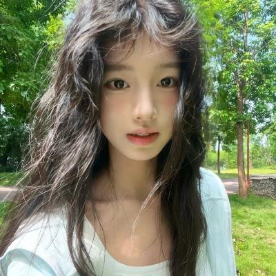 小亲亲