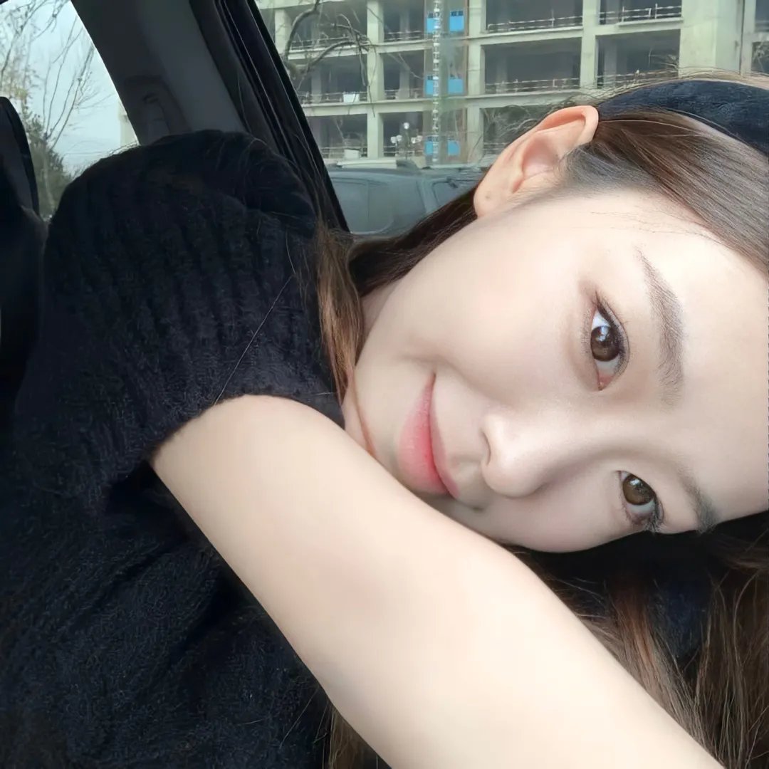 你的伤心理师都知道