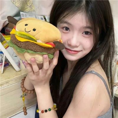 孤胆江湖