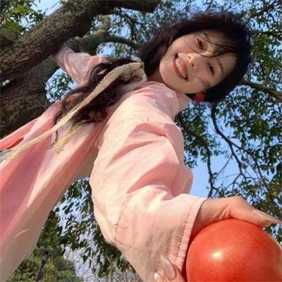 权力背后
