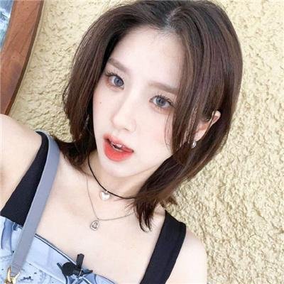 原罪少女