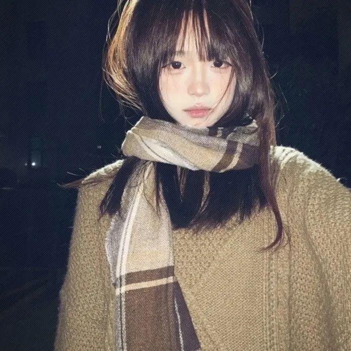 透明人