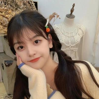 我家娇妻不好惹