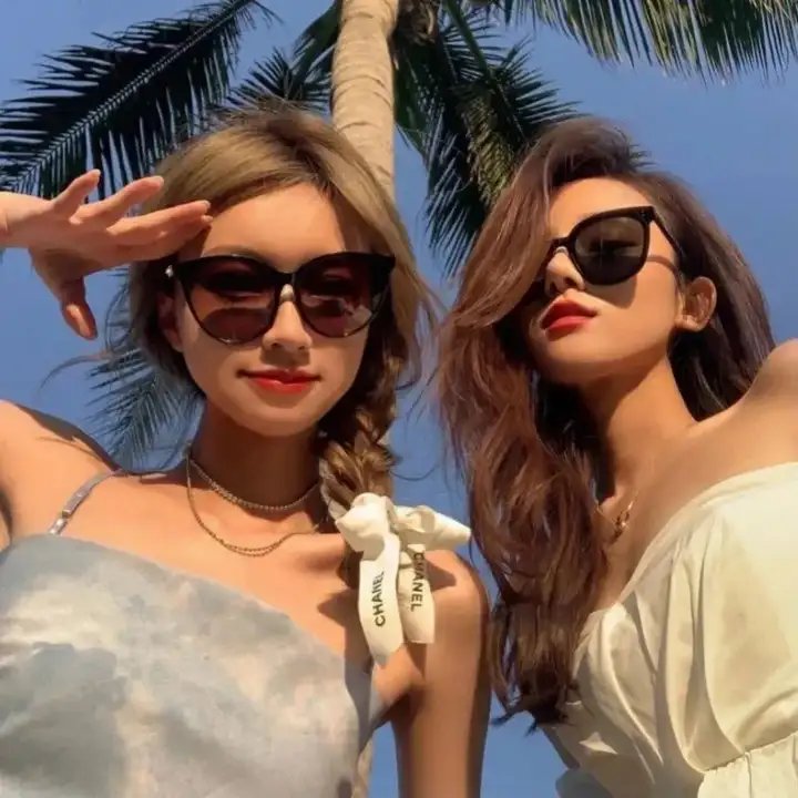 镖行天下之牡丹阁