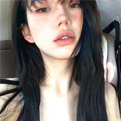 恐怖侵入