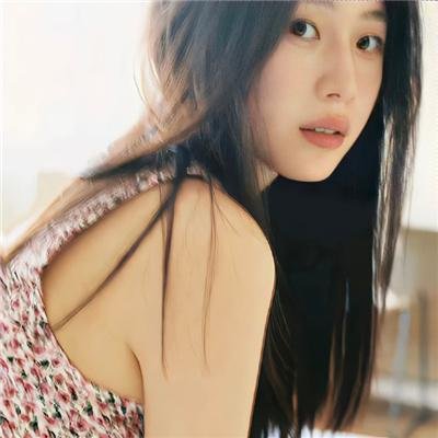 废柴联盟第一季
