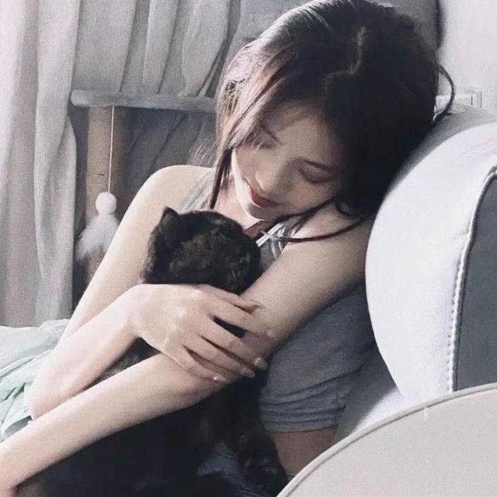 吸血莱恩2:解放