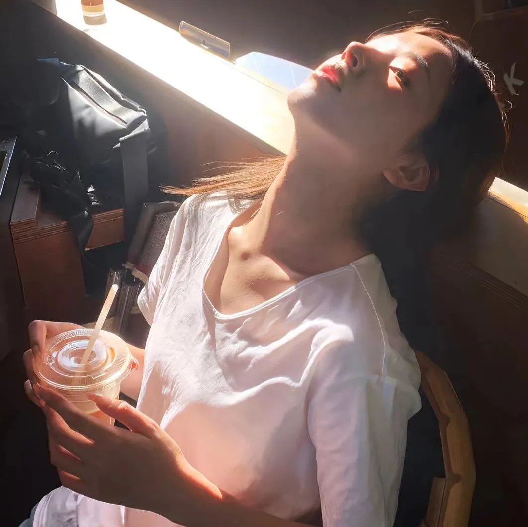 青春飞一般