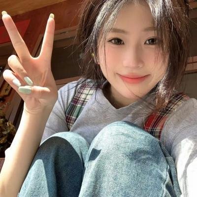 暴走恐怖故事第六季