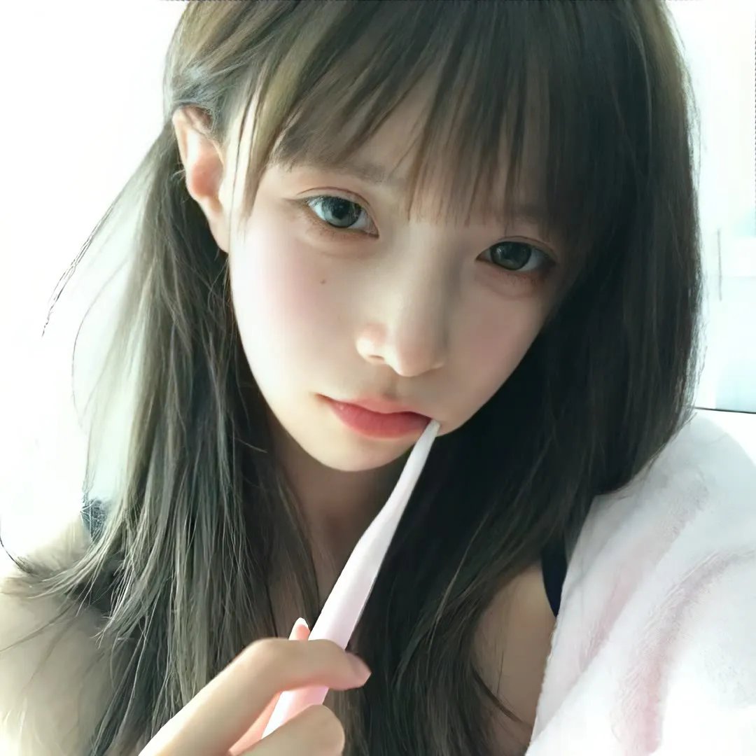 小逃亡者