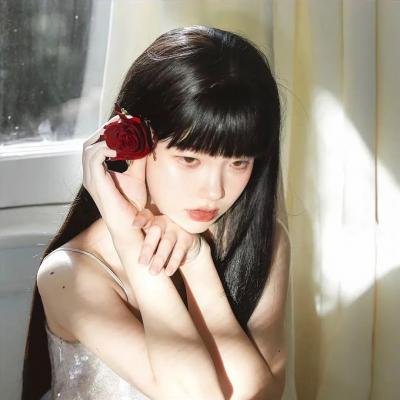 飞越苏联