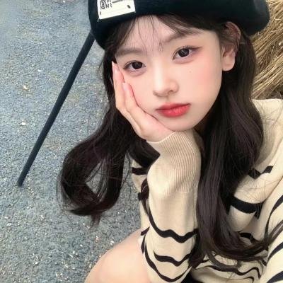 亚美尼亚行路遥