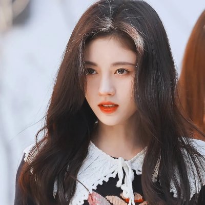 唐2022